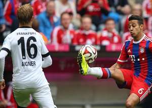 تیاگو آلکانترا