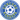کُنکورد رِنجِرز