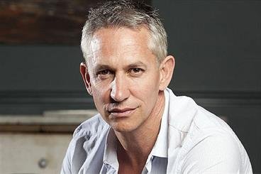 لینهکر: داور پنالتی ایران را نگرفت/ بیعدالتی نسبت به خاورمیانه شد