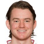 Christian Røer/کونگسوینگر / / باشگاهی / مردان (6463)/29