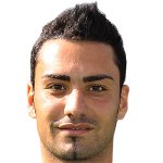 Ahmet Kulabas/آلتای /ترکیه / باشگاهی / مردان (2036)/38