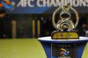 سقوط ۴ پلهای ایران در رنکینگ AFC