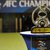 سقوط ۴ پلهای ایران در رنکینگ AFC