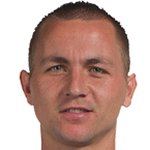 جان وِرهوک/هانزا روشتوک /آلمان / باشگاهی / مردان (3823)/36