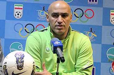 جایگزین‌های خوبی برای هادی و رضا نوروزی می‌گیریم