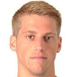 Marc Lorenz/کارلسروهه /آلمان / باشگاهی / مردان (3782)/37