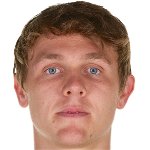 Jared Jeffrey/دی سی یونایتد /آمریکا / باشگاهی / مردان (829)/35