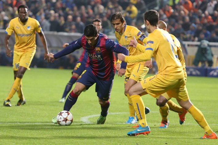 Luis Suarez (Barcelona - Apoel).jpg
