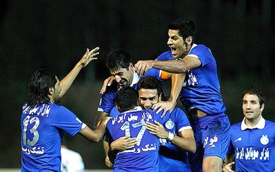 استقلال با ۸۰ میلیارد بدهی خصوصی می‌شود/ مشکلی برای واگذاری وجود ندارد