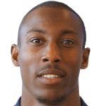 لیویو ناباب/بورگ-پِروناس / / باشگاهی / مردان (6894)/37