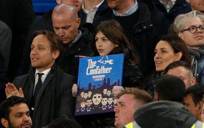 از برنامه ۱۲۵ میلیون پوندی چلسی برای تقویت تیمش چه می‌دانید؟