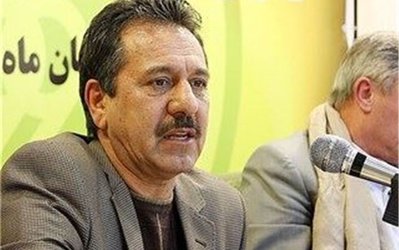 خوروش: نمی‌توانیم برای بازگشت نویدکیا زمان تعیین کنیم