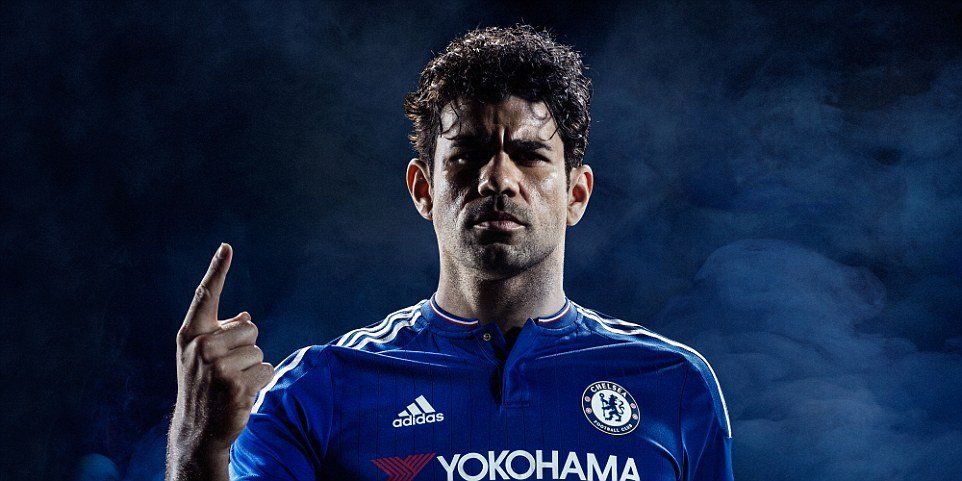 Chelsea - New Kit - 2015-2016 - 05.jpg