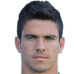 دیگو فاریاس/لچه /ایتالیا / باشگاهی / مردان (39)/35