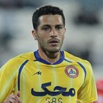 امیر خان محمدی/یزد لوله /ایران / باشگاهی / مردان (1039)/