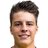 Tim Knetsch/اوردینگِن / / باشگاهی / مردان (6933)/33