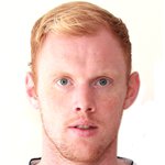 پال اِریک اولوِستاد/کریتمسته / / باشگاهی / مردان (6509)/35