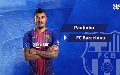 5 خرید تابستانی که فراتر از انتظارات عمل کردند 