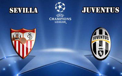 هفته پنجم لیگ قهرمانان اروپا | جدال سخت بانوی پیر در اسپانیا ؛ بازگشت رونالدو به خانه 