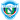 آوانگارد کروسک