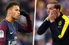 Neymar's worst nightmare? Why hiring control freak Tuchel could be bad news for PSG ace