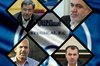 گزارش ویژه | آشنایی با گزینههای احتمالی مدیرعاملی استقلال