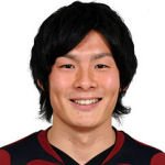 pk=26754, gsm_id=74478/فيسيل كوبه /ژاپن / باشگاهی / مردان (514)/