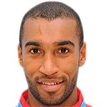 ژرمن الکسیس رولین فرناندز/سنترال کوردوبا / / None / None (5663)/36