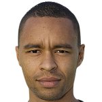 Flavien Le Postollec/دِینزه / / باشگاهی / مردان (6602)/41