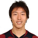 Masatoshi Mihara/كاشيوا ريسول /ژاپن / باشگاهی / مردان (505)/37