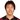 M. Mihara