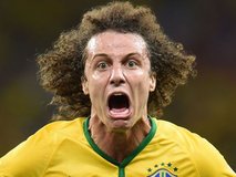 نامتعارف ترین شخصیت های فوتبالی | زلاتان، آلوز، لوئیس، بالوتلی