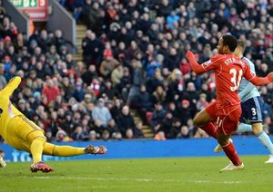 رحيم استرلینگ