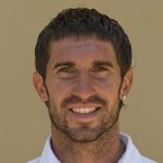 I. Dragutinovic/سویا /اسپانیا / باشگاهی / مردان (274)/