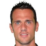 Florent Perraud/دیژون /فرانسه / باشگاهی / مردان (914)/43