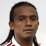 إندريه لوسيانو دا سیلوا/الاهلی امارات /امارات / باشگاهی / مردان (212)/44