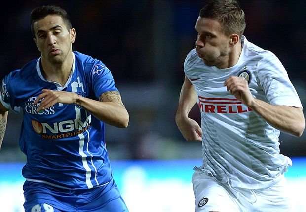 لوكاس پودولوسكي