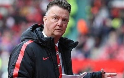 فانخال: کار ما در بازار نقلوانتقالات هنوز تمام نشده است