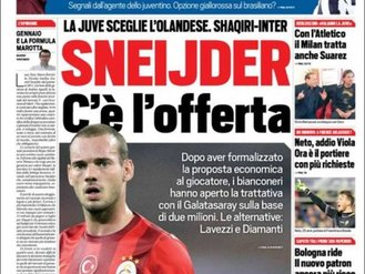 توتو اسپورت