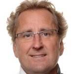 اریک هامرين/ایسلند / ملی / مردان (607)/68