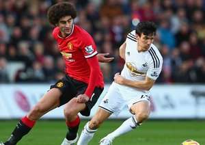 مروان فِلایِنی