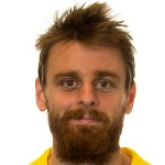 اِدی گِیوِن/کلمبوس کورو /آمریکا / باشگاهی / مردان (484)/