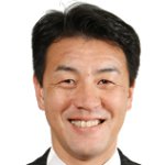 Hisashi Kurosaki/اومیا آردیجا /ژاپن / باشگاهی / مردان (512)/57