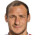 ویلموس وانشاک/پوشکاش اِف سی /مجارستان / باشگاهی / مردان (2407)/42