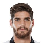 سیمونه پِکورینی/اِس اِس مونوپولی / / باشگاهی / مردان (10330)/32