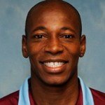 Boa Morte/وست‌هم یونایتد /انگلستان / باشگاهی / مردان (89)/