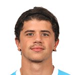 Andrea Pastore/ویرتوس فرانکاویلا  / / باشگاهی / مردان (11257)/31