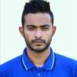 فرید کریمی/ماشین‌سازی تبریز /ایران / باشگاهی / مردان (956)/36