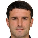 Givi Kvaratskhelia/الیمپی روستاوی /گرجستان / باشگاهی / مردان (2394)/46