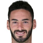 هکتور فیگوئِرا کابرِرا/Gran Tarajal / / باشگاهی / مردان (14872)/37